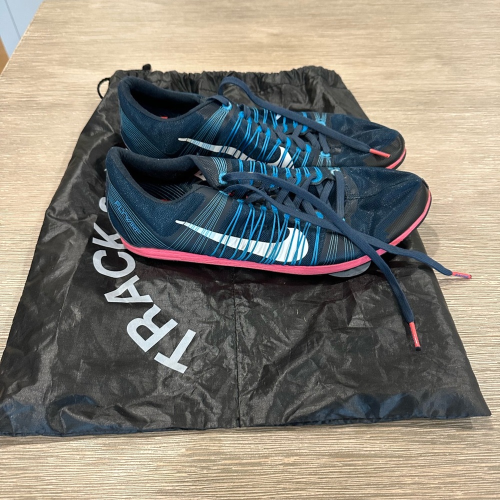 Nike Track Running shoes